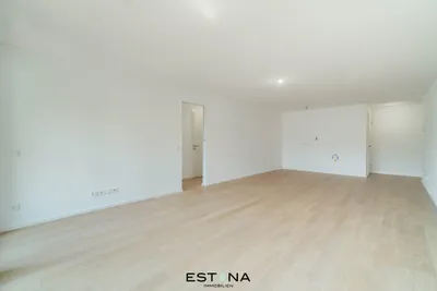 4-Zimmer-Wohnung kaufen in Wien – 106,29 m², € 638.100 – Bild 1 von 22