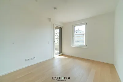 4-Zimmer-Wohnung kaufen in Wien – 106,29 m², € 638.100 – Bild 5 von 22