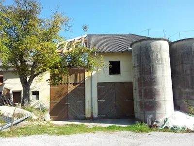 Immobilie mieten in Amstetten – 300 m², € 39 – Bild 2 von 7