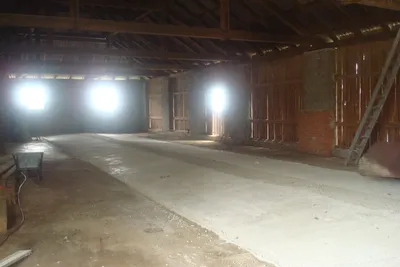 Immobilie mieten in Amstetten – 300 m², € 39 – Bild 6 von 7