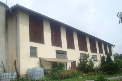 Immobilie mieten in Amstetten – 300 m², € 39 – Bild 1 von 7