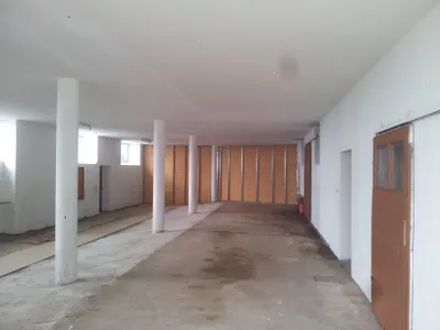 Immobilie mieten in Amstetten – 300 m², € 39 – Bild 4 von 7