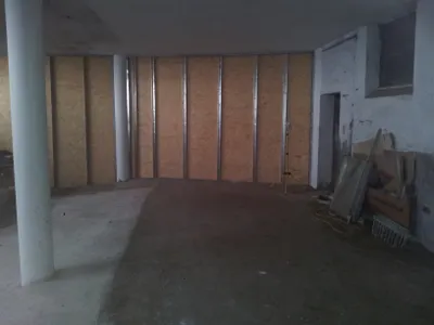 Immobilie mieten in Amstetten – 300 m², € 39 – Bild 3 von 7