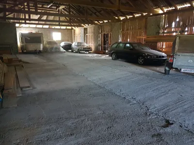 Immobilie mieten in Amstetten – 300 m², € 39 – Bild 5 von 7