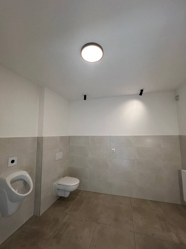 Geschäftslokal | EUR 500,00 - Ansicht 3