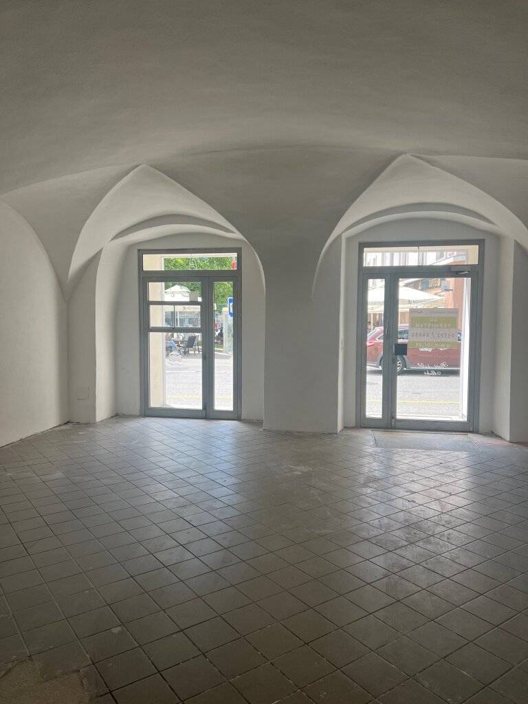 Geschäftslokal | EUR 500,00 - Ansicht 2