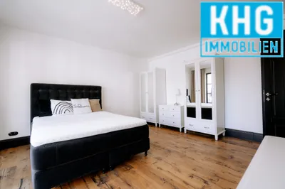 4-Zimmer-Wohnung kaufen in Tulln – 180 m², € 887.000 – Bild 6 von 20