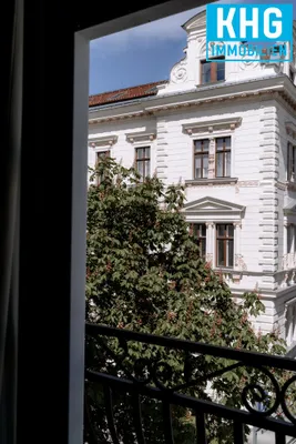 4-Zimmer-Wohnung kaufen in Tulln – 180 m², € 887.000 – Bild 7 von 20