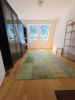 3-Zimmer-Wohnung kaufen in Wien – 103 m², € 790.000 – Bild 23 von 44