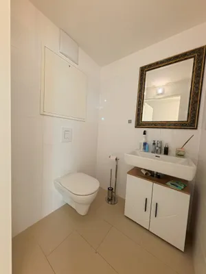 3-Zimmer-Wohnung kaufen in Wien – 103 m², € 790.000 – Bild 24 von 44