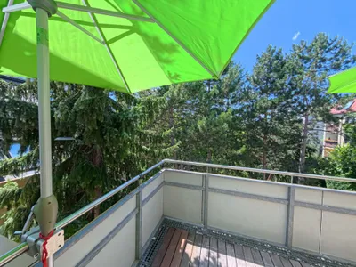 3-Zimmer-Wohnung kaufen in Wien – 103 m², € 790.000 – Bild 21 von 44