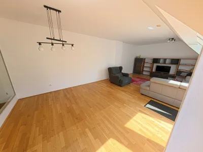 3-Zimmer-Wohnung kaufen in Wien – 103 m², € 790.000 – Bild 22 von 44