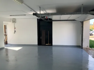 Immobilie mieten in Melk – 84 m², € 600 – Bild 5 von 8