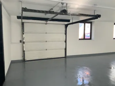 Immobilie mieten in Melk – 84 m², € 600 – Bild 6 von 8