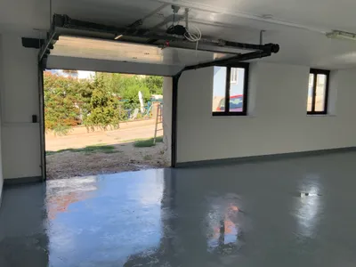 Immobilie mieten in Melk – 84 m², € 600 – Bild 1 von 8
