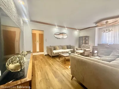 3-Zimmer-Wohnung kaufen in Wien – 77 m², € 299.000 – Bild 2 von 16