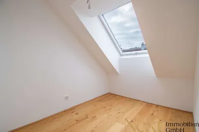 4-Zimmer-Wohnung kaufen in Linz – 118 m², € 699.000 – Bild 8 von 16