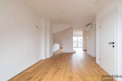 4-Zimmer-Wohnung kaufen in Linz – 118 m², € 699.000 – Bild 5 von 16