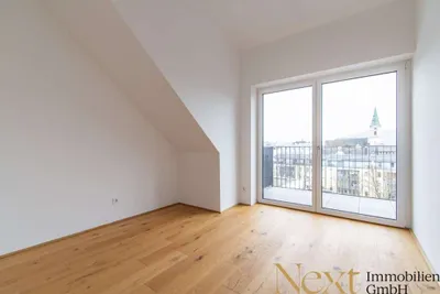 4-Zimmer-Wohnung kaufen in Linz – 118 m², € 699.000 – Bild 13 von 16