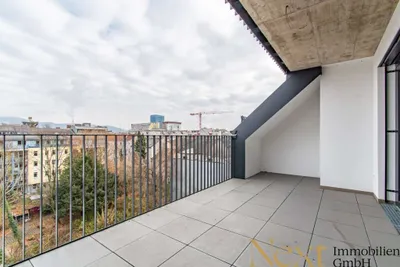 4-Zimmer-Wohnung kaufen in Linz – 118 m², € 699.000 – Bild 6 von 16