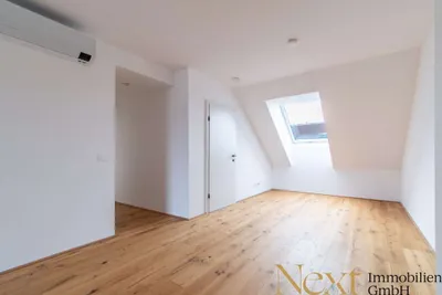 4-Zimmer-Wohnung kaufen in Linz – 118 m², € 699.000 – Bild 4 von 16