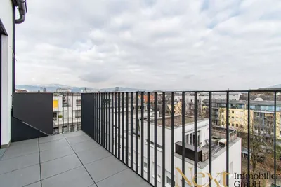 4-Zimmer-Wohnung kaufen in Linz – 118 m², € 699.000 – Bild 14 von 16