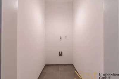 4-Zimmer-Wohnung kaufen in Linz – 118 m², € 699.000 – Bild 10 von 16