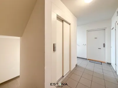 2-Zimmer-Wohnung mieten in Wien – 67,57 m², € 1.499 – Bild 9 von 12