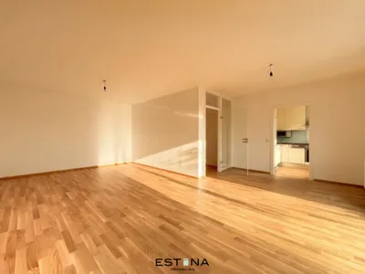 2-Zimmer-Wohnung mieten in Wien – 67,57 m², € 1.499 – Bild 2 von 12