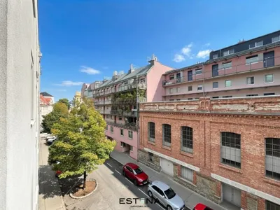 2-Zimmer-Wohnung mieten in Wien – 67,57 m², € 1.499 – Bild 4 von 12