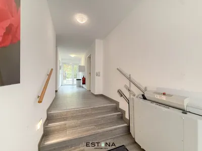 2-Zimmer-Wohnung mieten in Wien – 67,57 m², € 1.499 – Bild 10 von 12
