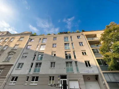 2-Zimmer-Wohnung mieten in Wien – 67,57 m², € 1.499 – Bild 11 von 12