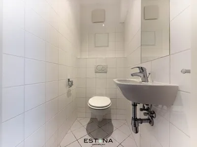 2-Zimmer-Wohnung mieten in Wien – 67,57 m², € 1.499 – Bild 8 von 12
