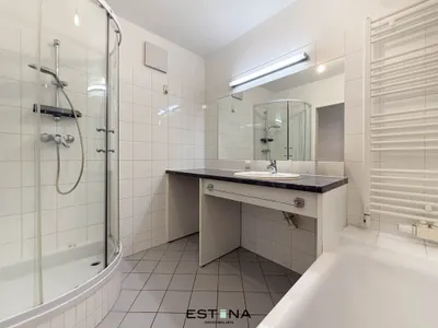 2-Zimmer-Wohnung mieten in Wien – 67,57 m², € 1.499 – Bild 7 von 12