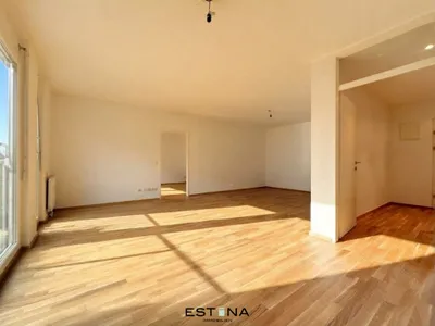 2-Zimmer-Wohnung mieten in Wien – 67,57 m², € 1.499 – Bild 1 von 12