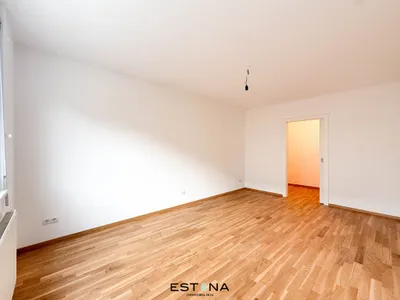 2-Zimmer-Wohnung mieten in Wien – 67,57 m², € 1.499 – Bild 5 von 12