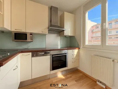 2-Zimmer-Wohnung mieten in Wien – 67,57 m², € 1.499 – Bild 3 von 12