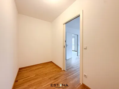 2-Zimmer-Wohnung mieten in Wien – 67,57 m², € 1.499 – Bild 6 von 12