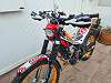 Montesa Cota 4RT 260 Rapsol E-Start Trial - willhaben