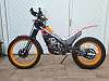 Montesa Cota 4RT 260 Rapsol E-Start Trial - willhaben