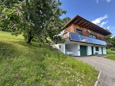5-Zimmer-Immobilie kaufen in Feldkirchen – 146,88 m², € 499.000