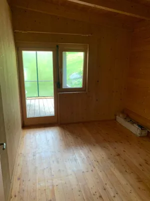 5-Zimmer-Immobilie kaufen in Feldkirchen – 146,88 m², € 499.000 – Bild 23 von 42