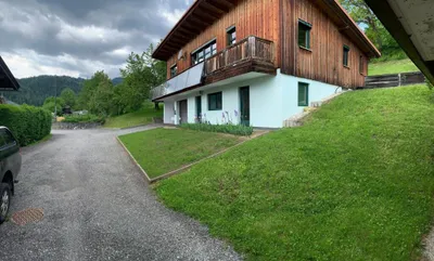 5-Zimmer-Immobilie kaufen in Feldkirchen – 146,88 m², € 499.000 – Bild 10 von 42