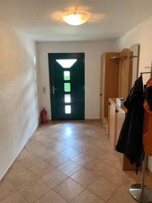 5-Zimmer-Immobilie kaufen in Feldkirchen – 146,88 m², € 499.000 – Bild 11 von 42
