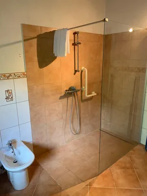 5-Zimmer-Immobilie kaufen in Feldkirchen – 146,88 m², € 499.000 – Bild 21 von 42