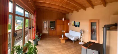 5-Zimmer-Immobilie kaufen in Feldkirchen – 146,88 m², € 499.000 – Bild 4 von 42
