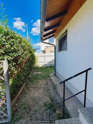 4-Zimmer-Haus kaufen in Wien – 85 m², € 548.000 – Bild 31 von 38