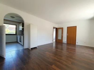 4-Zimmer-Haus kaufen in Wien – 85 m², € 548.000 – Bild 4 von 38