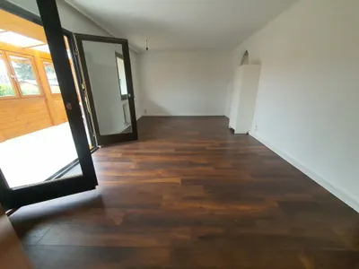 4-Zimmer-Haus kaufen in Wien – 85 m², € 548.000 – Bild 21 von 38