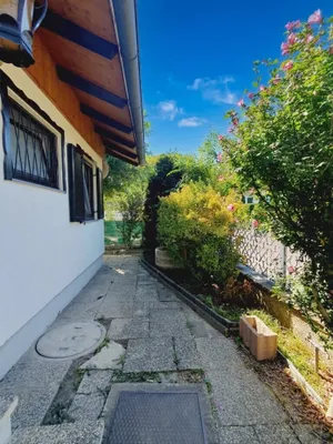 4-Zimmer-Haus kaufen in Wien – 85 m², € 548.000 – Bild 32 von 38